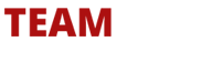 ���ҩ